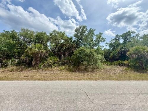 19135 Ruskin Ave, Port Charlotte, FL, 33954-1938 | Card Image