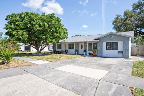 9118 108th Ave, SEMINOLE, FL, 33777-1123 | Card Image