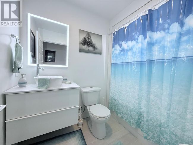 42 Murdoch Dr, House other with 2 bedrooms, 2 bathrooms and null parking in Deer Lake NL | Image 14
