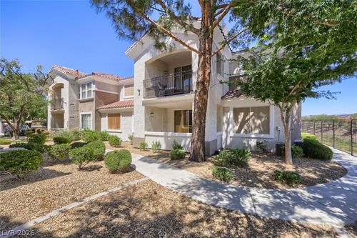 1613-2325 Windmill Pkwy, Henderson, NV, 89074-5444 | Card Image
