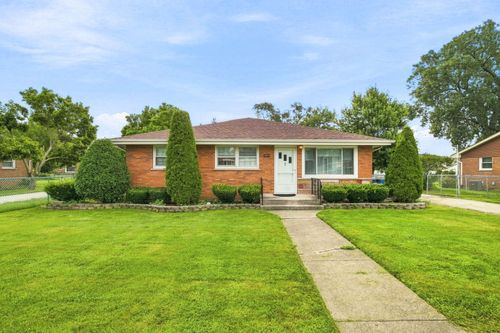 10319 S 82nd Avenue, Palos Hills, IL, 60465 | Card Image
