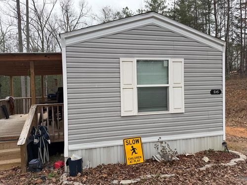 535 Bell Hill Ter, Murphy, NC, 28906-8815 | Card Image