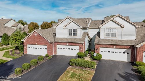 5105 Magdalen Sq, Louisville, KY, 40241-5202 | Card Image