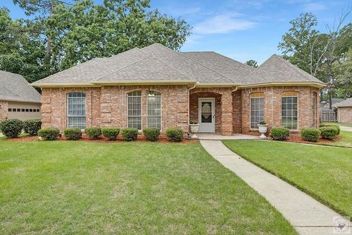 6007 Stoneridge Dr, Texarkana, TX, 75503-1442 | Card Image