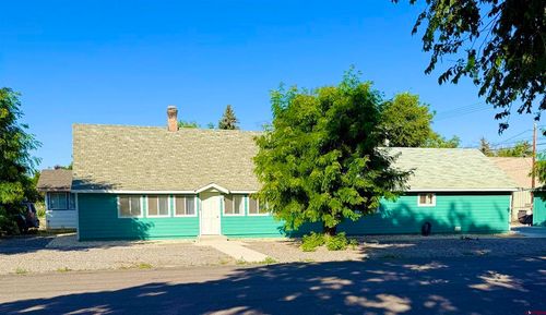 338 S Selig Ave, Montrose, CO, 81401-3624 | Card Image