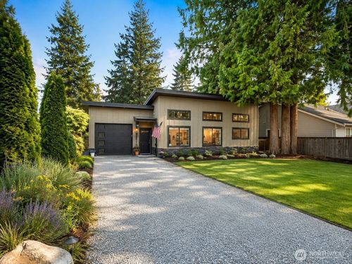 4546 Decatur Dr, Ferndale, WA, 98248-9571 | Card Image