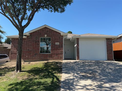 4815 Mexico Ct, Dallas, TX, 75236-1928 | Card Image