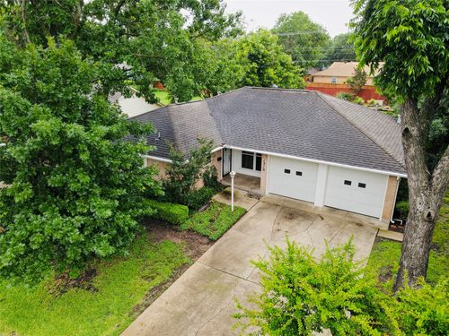 1210 Carroll Dr, Garland, TX, 75041-5012 | Card Image