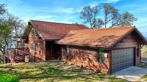 41345 Lilley Mountain Dr, Coarsegold, CA, 93614-9569 | Card Image