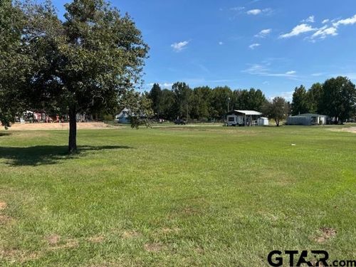 Lot 254, 255, 256 Choctaw &Amp; Kickapoo, Quitman, TX, 75783 | Card Image