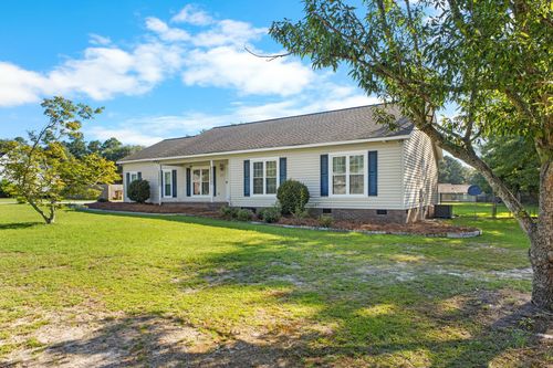 2033 N Meadows Dr, Aiken, SC, 29805-9049 | Card Image