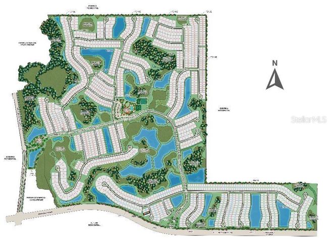 Site Map | Image 17