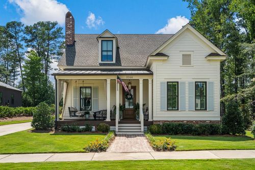 3266 Confetti Blush Dr, Columbus, GA, 31909-2587 | Card Image