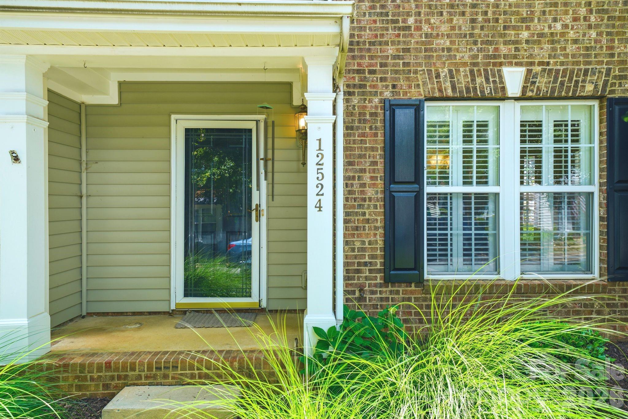 Residential in Charlotte 5