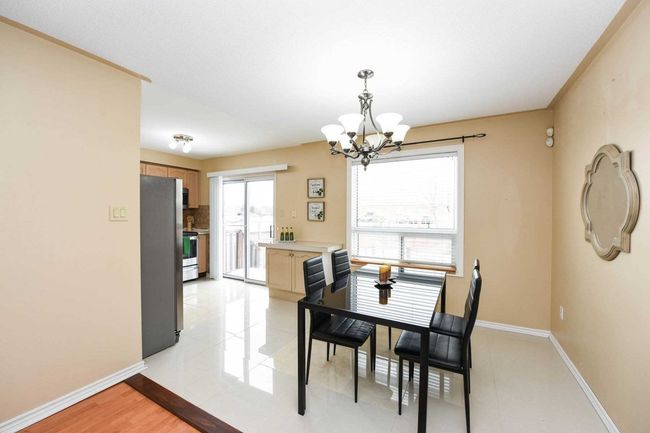 20 Saddletree Trail, House other with 2 bedrooms, 1 bathrooms and 5 parking in Brampton ON | Image 10