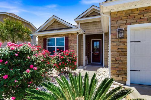 5100 Stockyard Loop, Myrtle Beach, SC, 29588-8059 | Card Image