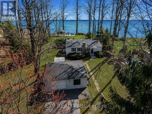 113 Victoria Beach Rd, Colborne, ON, K0K1S0 | Card Image