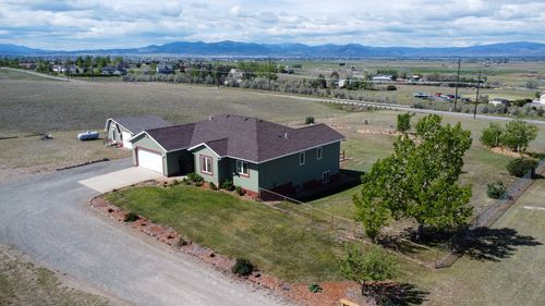 4599 Emerald Ridge Loop, Helena, MT, 59602-8903 | Card Image