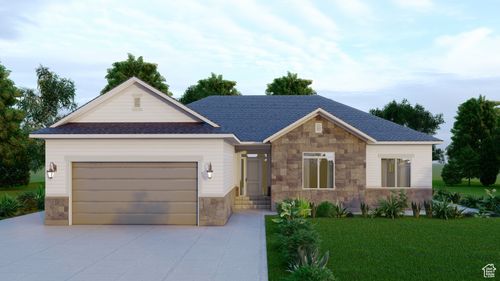 155 S 350 W, Richmond, UT, 84333-1317 | Card Image