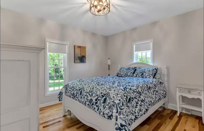 4567 N Seymour Rd, House other with 5 bedrooms, 2 bathrooms and null parking in Flushing MI | Image 19