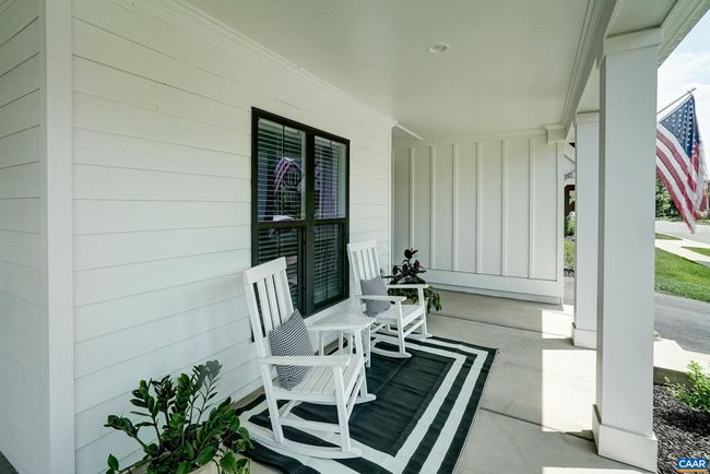 3439 Rowcross St, House other with 5 bedrooms, 6 bathrooms and null parking in CROZET VA | Image 53
