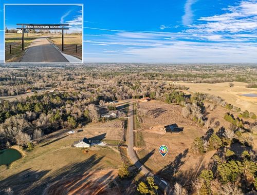 12753 Ridgeway Ct, Winona, TX, 75792-1004 | Card Image