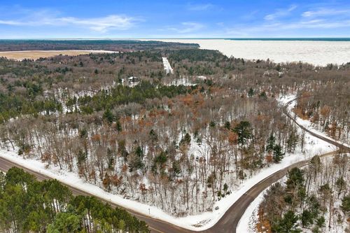 1681 Wood Road, Rome, WI, 54457 | Card Image