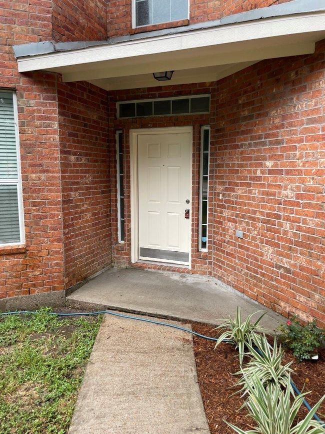 827 Chase View Dr, House other with 4 bedrooms, 3 bathrooms and 2 parking in Bacliff TX | Image 4