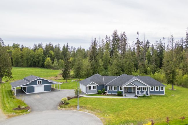 9057 Harper Terrace, House other with 5 bedrooms, 3 bathrooms and 10 parking in Mission BC | Image 40
