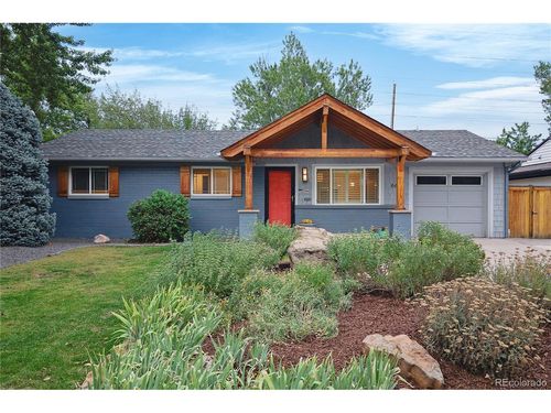 668 S Jasmine Way, Denver, CO, 80224-1212 | Card Image