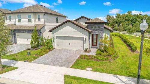 7951 Rumney Ln, Reunion, FL, 34747-3387 | Card Image