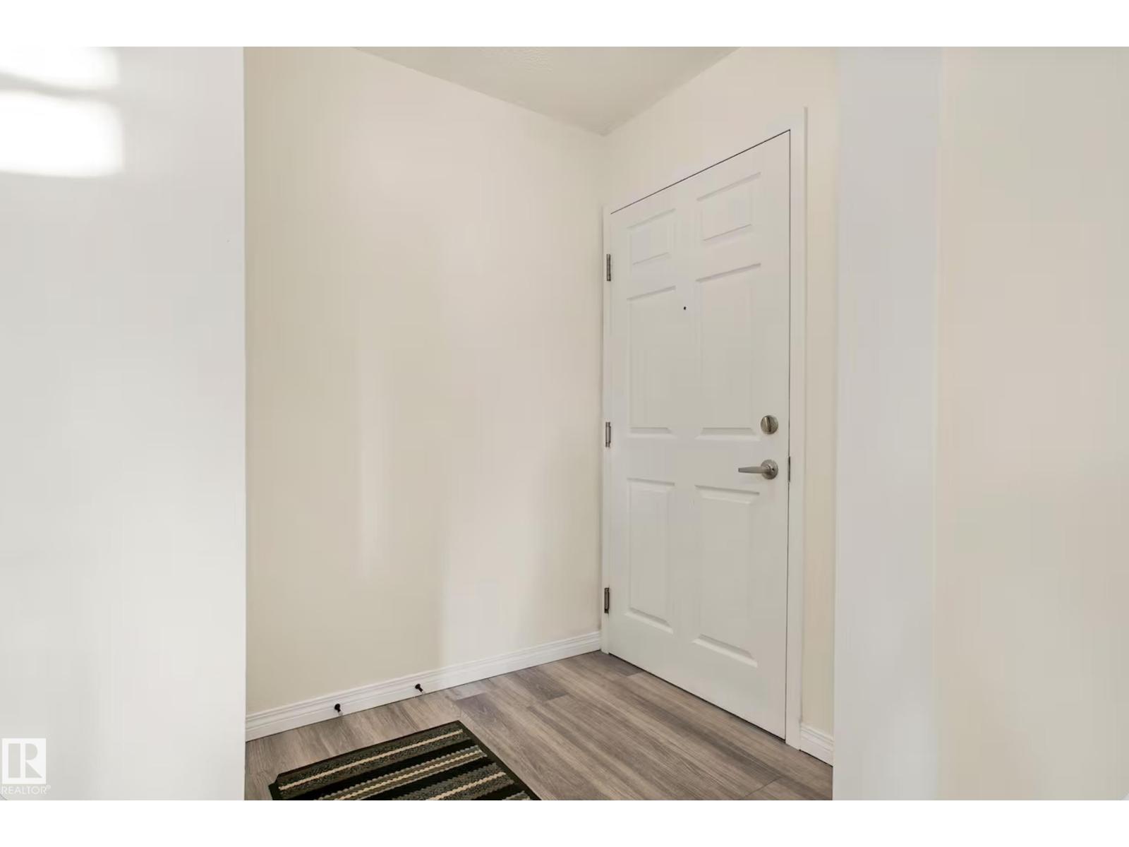 Residential in Edmonton 4