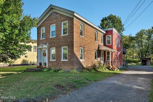 212 E Main St, Johnstown, NY, 12095-2656 | Card Image