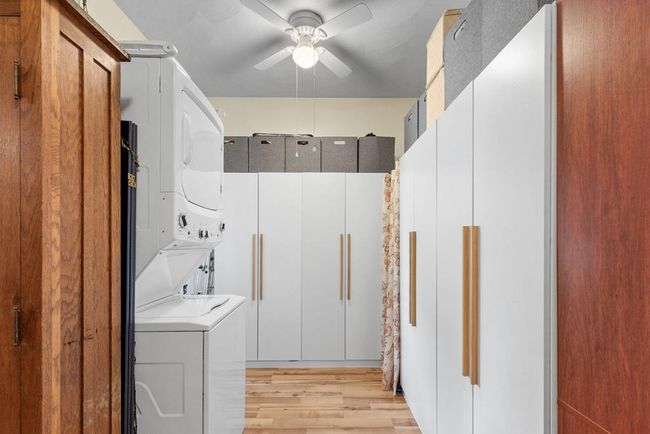 857 Archer Hill Rd, Home with 2 bedrooms, 2 bathrooms and null parking in Colliers WV | Image 22