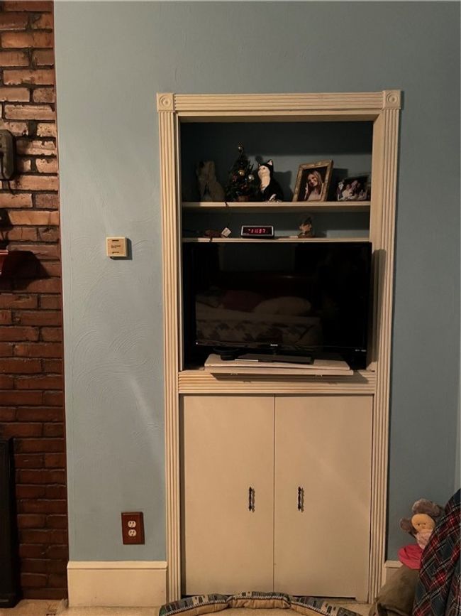 Another built-in | Image 15
