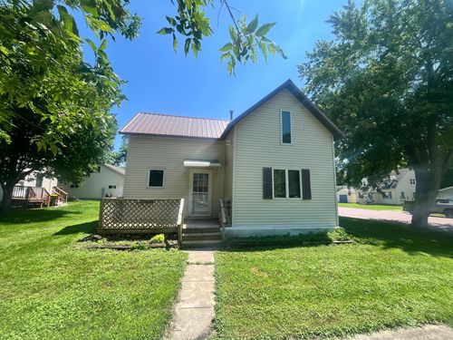 491 3rd Ave Se, Wells, MN, 56097-1715 | Card Image