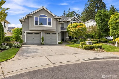 2211 Nevada Ct, Milton, WA, 98354-7023 | Card Image
