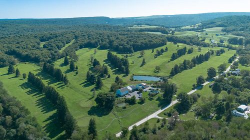 215 Plowman Road, Vintondale, PA, 15961 | Card Image