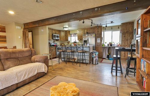 30 Elk Dr, Evanston, WY, 82930-9539 | Card Image