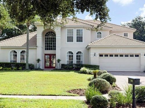 3380 Tabreeze Ct, OCOEE, FL, 34761-4600 | Card Image