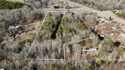 120 Stoddard Rd, Pelzer, SC, 29669-9213 | Card Image