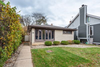 9217 Kildare Avenue, House other with 4 bedrooms, 2 bathrooms and null parking in Skokie IL | Image 1