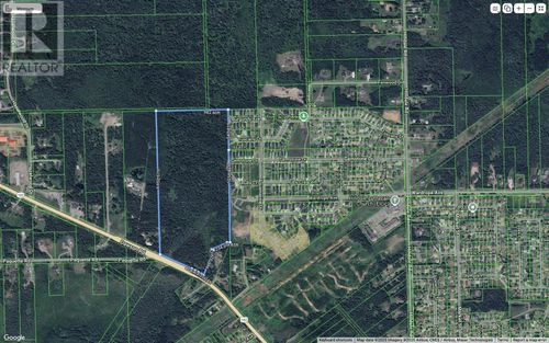 1336 Dawson Rd, Thunder Bay, ON, P7G1H8 | Card Image