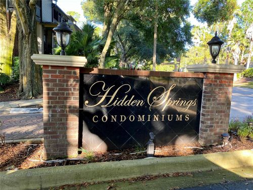 apt-49-610 Colorado Pl, ALTAMONTE SPRINGS, FL, 32714-4519 | Card Image