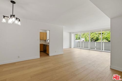 apt-802-8787 Shoreham Dr, West Hollywood, CA, 90069-2229 | Card Image
