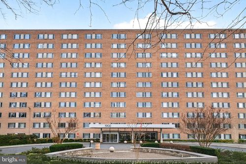 apt-618-1900 Lyttonsville Rd, SILVER SPRING, MD, 20910-2238 | Card Image