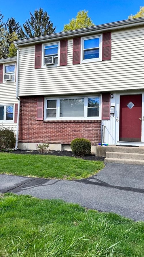 50-50 Prescott St, Framingham, MA, 01702-7511 | Card Image
