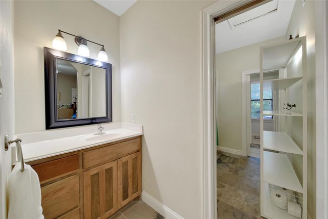 10 Featherfall Pl, House other with 4 bedrooms, 4 bathrooms and 2 parking in Spring TX | Image 34