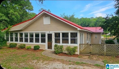 966 Boat Works Rd, Adger, AL, 35006-2640 | Card Image
