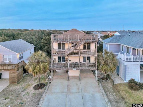 218 W Archdale St, Kill Devil Hills, NC, 27948-8113 | Card Image